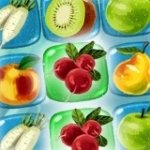 Картинка Fruit Connect 2